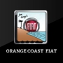 Orange Coast Fiat