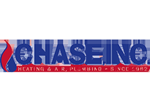 Chase Heating AC & Plumbing - Richmond, VA
