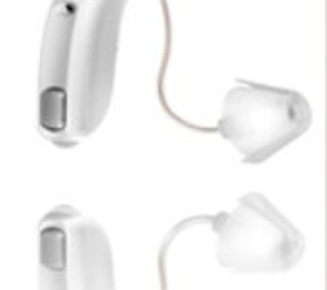 Drexel Hill Hearing Aid Center - Drexel Hill, PA