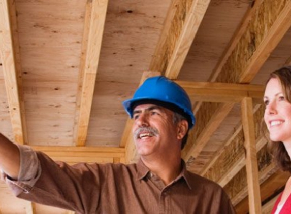 Anthony Brown Building Inspection Services - Blacks Beach, QLD