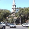 St. Mark's-in-the-Bowery Church gallery