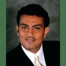 Bill G Eljouzi - State Farm Insurance Agent - Insurance