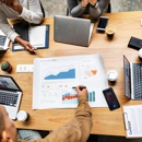 Solution Solvers Inc.
