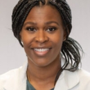 Carita Winn, MD - Physicians & Surgeons