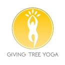 Giving Tree Yoga - Yoga Instruction