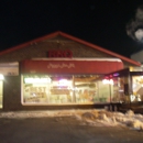 Piggys Bar Bq - Restaurants