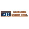 Auburn Door Inc gallery