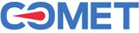 Comet Transport Logo