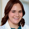 Ashley Bohlman, APNP-CNP gallery
