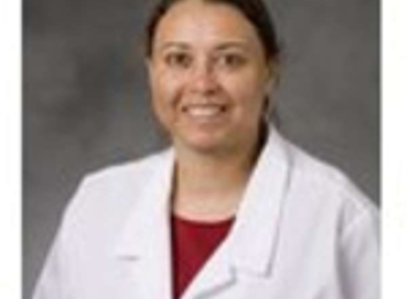 Dr. Tracy M Black, MD - Durham, NC