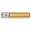 Cal Bennett's Office Design gallery