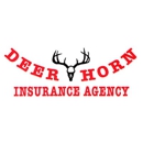 Deer Horn Insurance Agency - Insurance