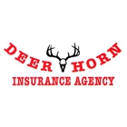 Deer Horn Insurance Agency