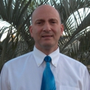 Charleston Homes Realty - Foreclosure Services