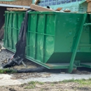 Lakeville Dumpster Rental - Garbage Disposal Equipment Industrial & Commercial