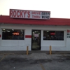 Rocky's Drive Thru/Hunts Brothers Pizza gallery