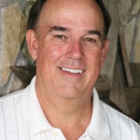 Anthony W. Sharber, DDS