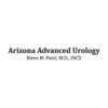 Arizona Advanced Urology gallery