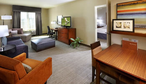 Homewood Suites by Hilton Springfield, VA - Springfield, VA