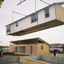 CJ'S Mobile Home Service & Transporting - Modular Homes, Buildings & Offices
