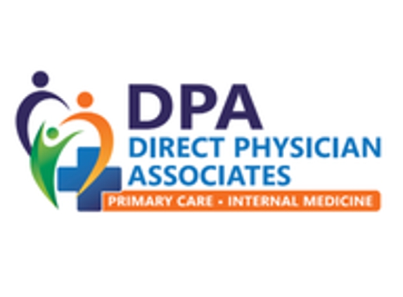 Direct Physicians Associates - Fountain Hill, PA