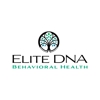 Elite DNA Behavioral Health - Therapy & Psychiatry Clinic - Lake Mary gallery