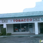 USA Tobacco