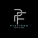 Platinum Auto Films - Window Tinting