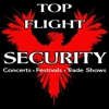 Top Flight Security gallery