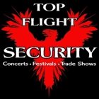 Top Flight Security