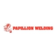 Papillion Welding