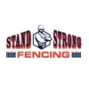 Stand Strong Fencing of The Woodlands gallery