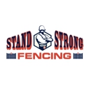 Stand Strong Fencing of Layton, UT - Fence Repair