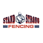 Stand Strong Fencing of Northeast Atlanta,GA