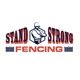 Stand Strong Fencing of Southwest Kansas City, KS