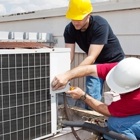 Kevin Kobie Air Conditioning Contractor