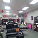 Boost Mobile - Mobile Offices & Commercial Units