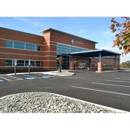 Penn State Health Lime Spring Outpatient Center - Outpatient Services