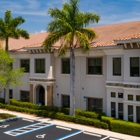 HCA Florida Neurosurgery - Fort Myers