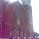 Our Lady of Mt Carmel Church - Catholic Churches