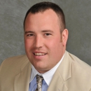 Edward Jones - Financial Advisor: Marcus R Meder, AAMS® - Financial Services