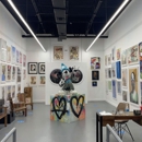 End To End Gallery - Art Galleries, Dealers & Consultants
