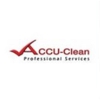 Accu-Clean Professional Services gallery