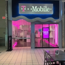 T-Mobile - Cellular Telephone Equipment & Supplies-Rental