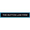 The Button Law Firm gallery