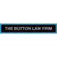 The Button Law Firm