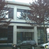 Seattle Police Department gallery