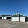 All Purpose Storage gallery