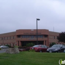 Rochester Regional Health Laboratory Service Ctr-Henrietta - Medical Labs