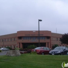 Caulkins Medical Group